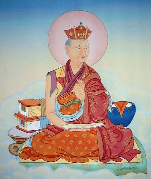 File:Shamar Palchen Choki Dondrub.jpg