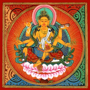 Six Armed Vasudhara.png