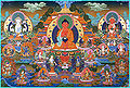 Sukhavati - Paradise of the Buddha Amitabha1.jpg