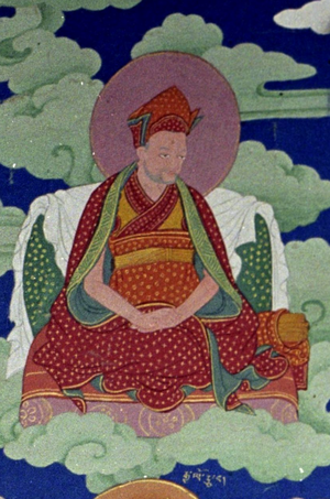 Terton Gya Lotsawa.png