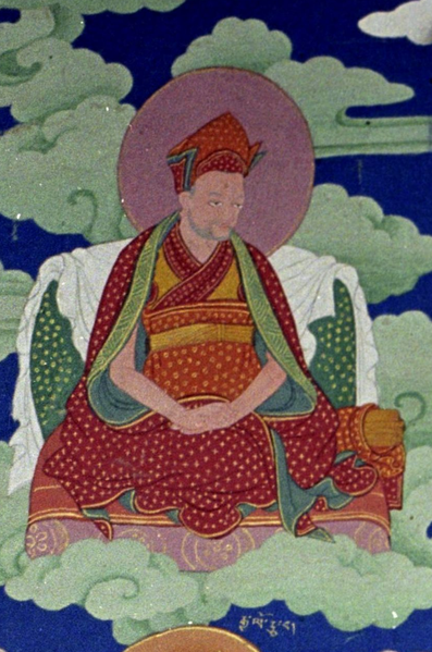 File:Terton Gya Lotsawa.png