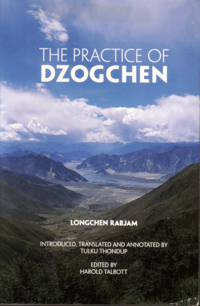 ThePracticeOfDz-1-Front.png