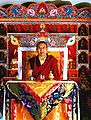 Thrangu Rinpoche.jpg