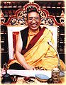 Thrangu Rinpoche1.jpg
