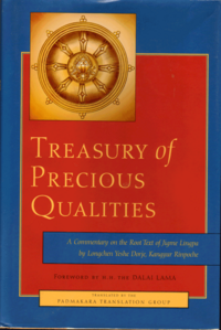 Treasury-Front.png