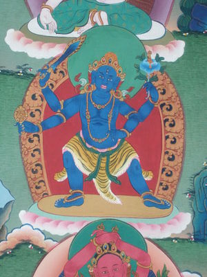 Vadiparamadaka-tara.jpg