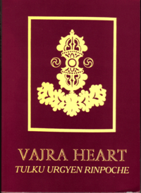 Vajra-Front.png