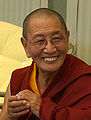 Venerable Kirti Tsenshab Rinpoche.jpg