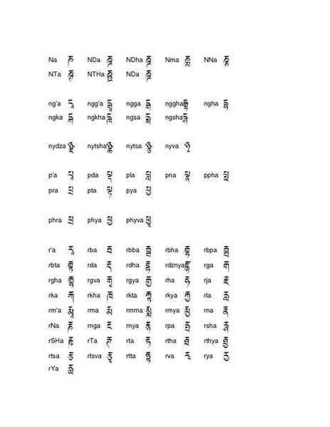 File:Wylie ext-1-.sam1 Page 07.jpg