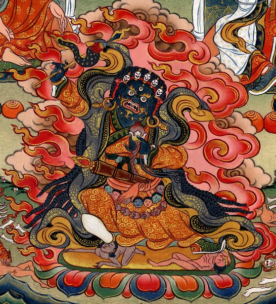 File:gonpo maning.jpg