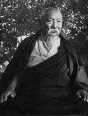 thuksay rinpoche 1st.jpg